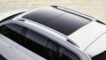 Skoda Octavia Combi 2017 года (CN)